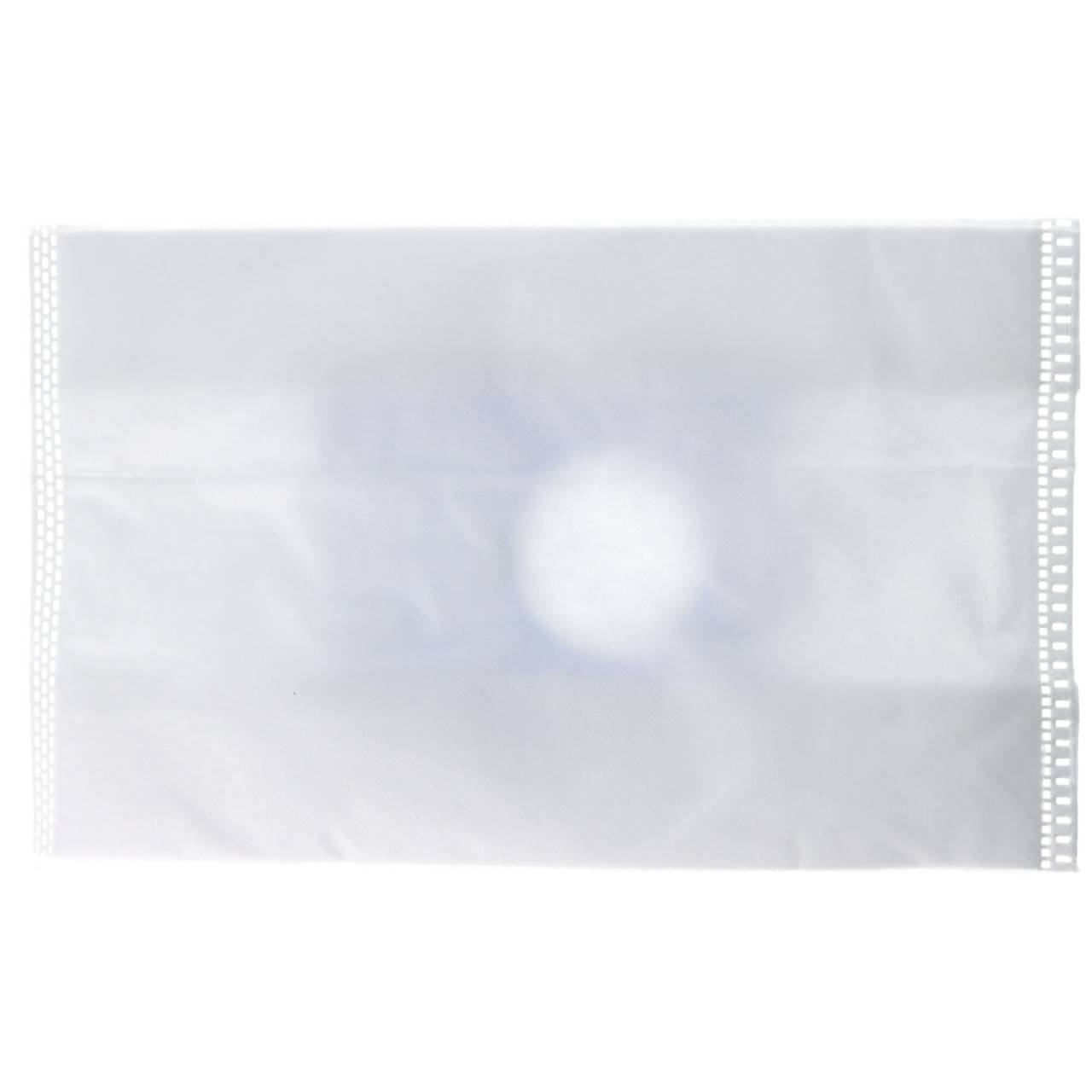 10 sacs d'aspirateur, sacs filtrants en micro-polaire pour aspirateurs tels que S-BAG-4