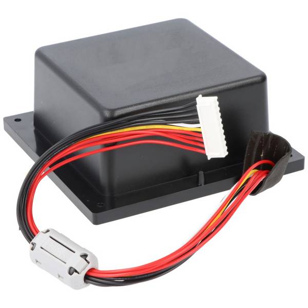 Batterie pour JBL PartyBox 300 et autres tels que SUN-INTE-125 et autres 10400mAh