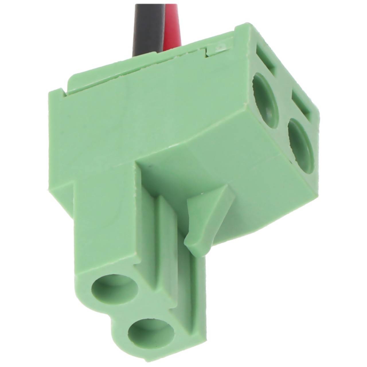Batterie de remplacement en tant que batterie de rechange pour Pack de batteries NiCD 14,4V Geze avec câble-1