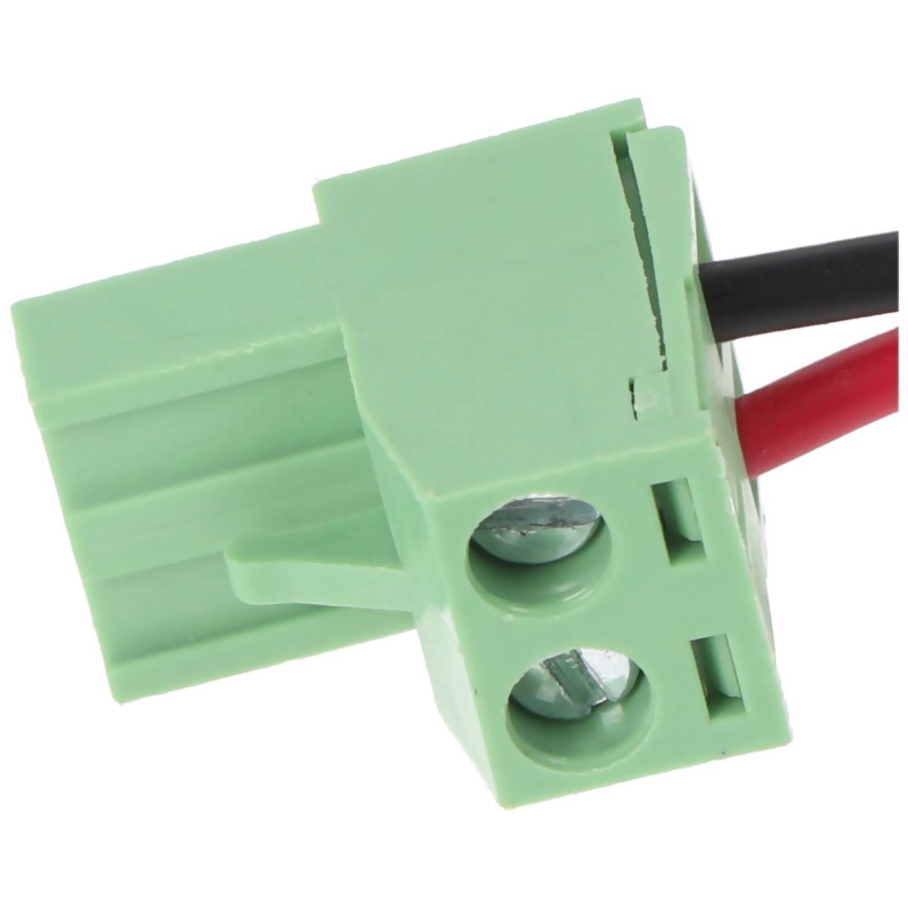 Batterie de remplacement en tant que batterie de rechange pour Pack de batteries NiCD 14,4V Geze avec câble-2