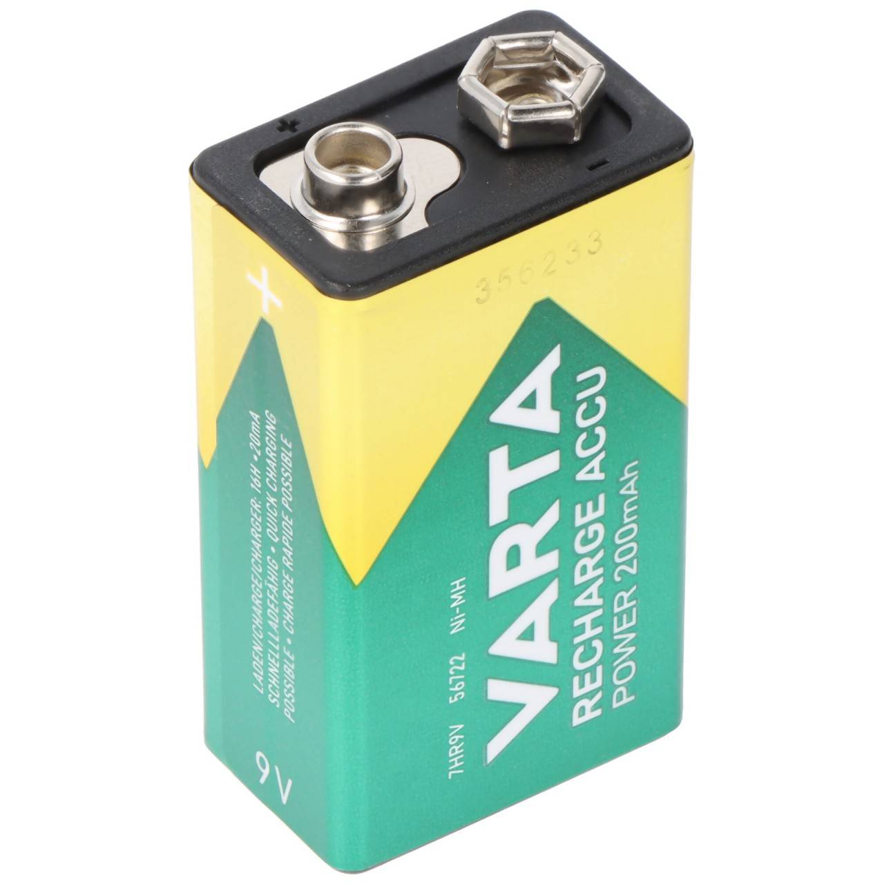 Batterie NiMH adaptable sur GE Datex Ohmeda Incubateur type girafe 6600-1024-600-1