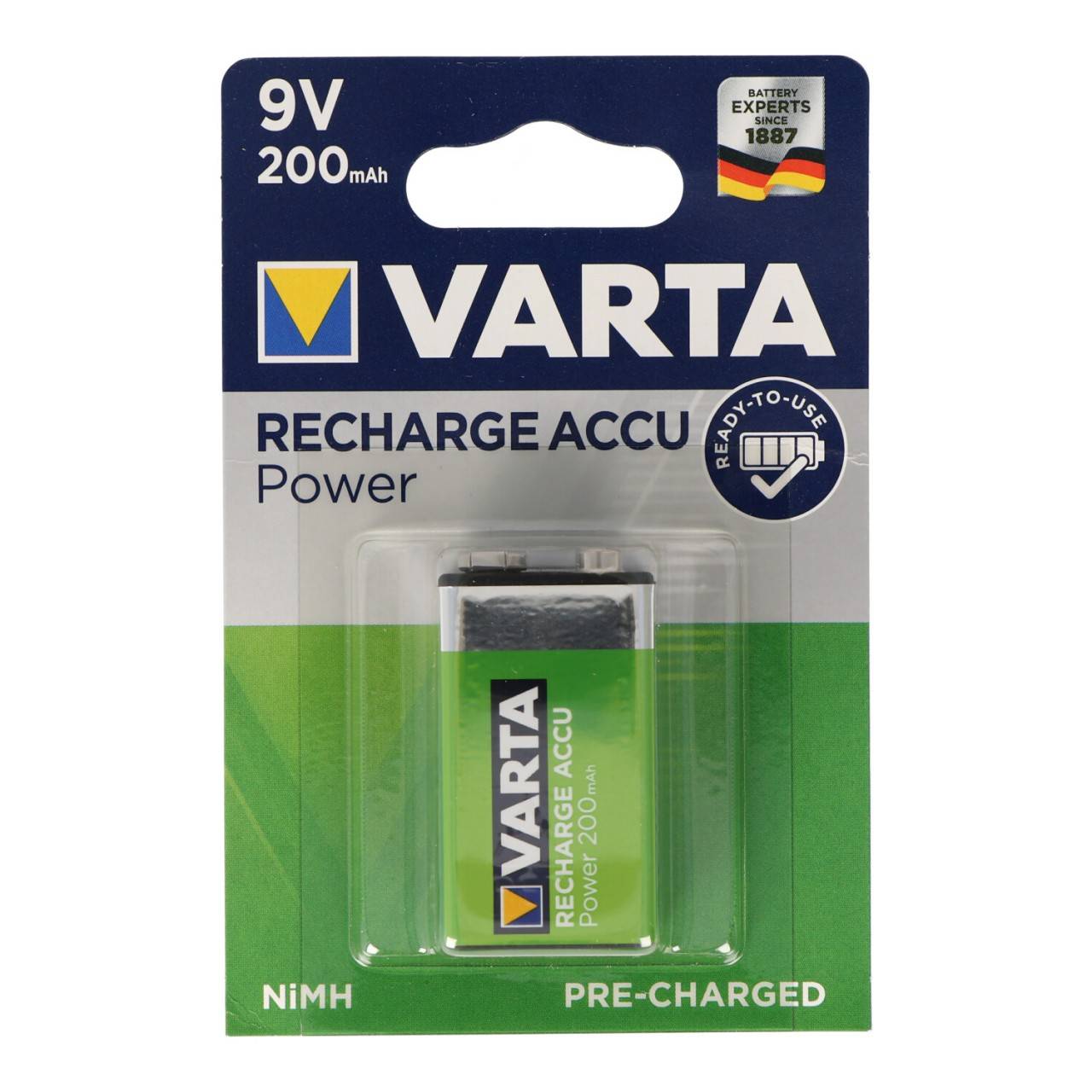Batterie NiMH adaptable sur GE Datex Ohmeda Incubateur type girafe 6600-1024-600-2