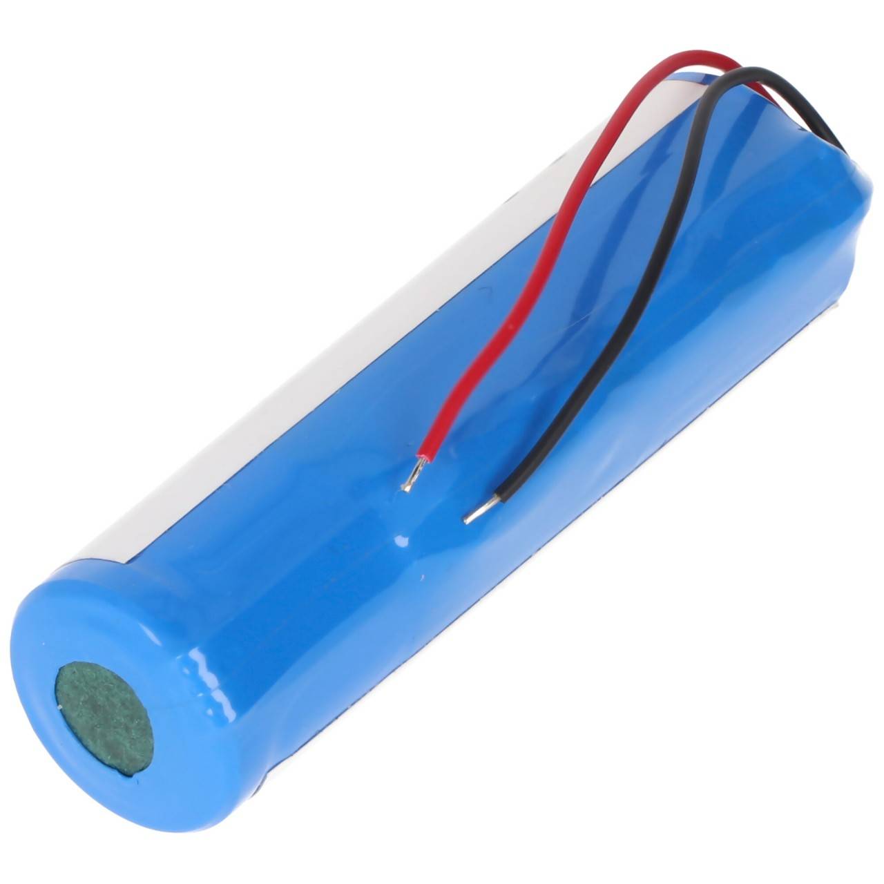 Batterie pour station de charge Sony WF-1000XM3, etc. 800mAh
