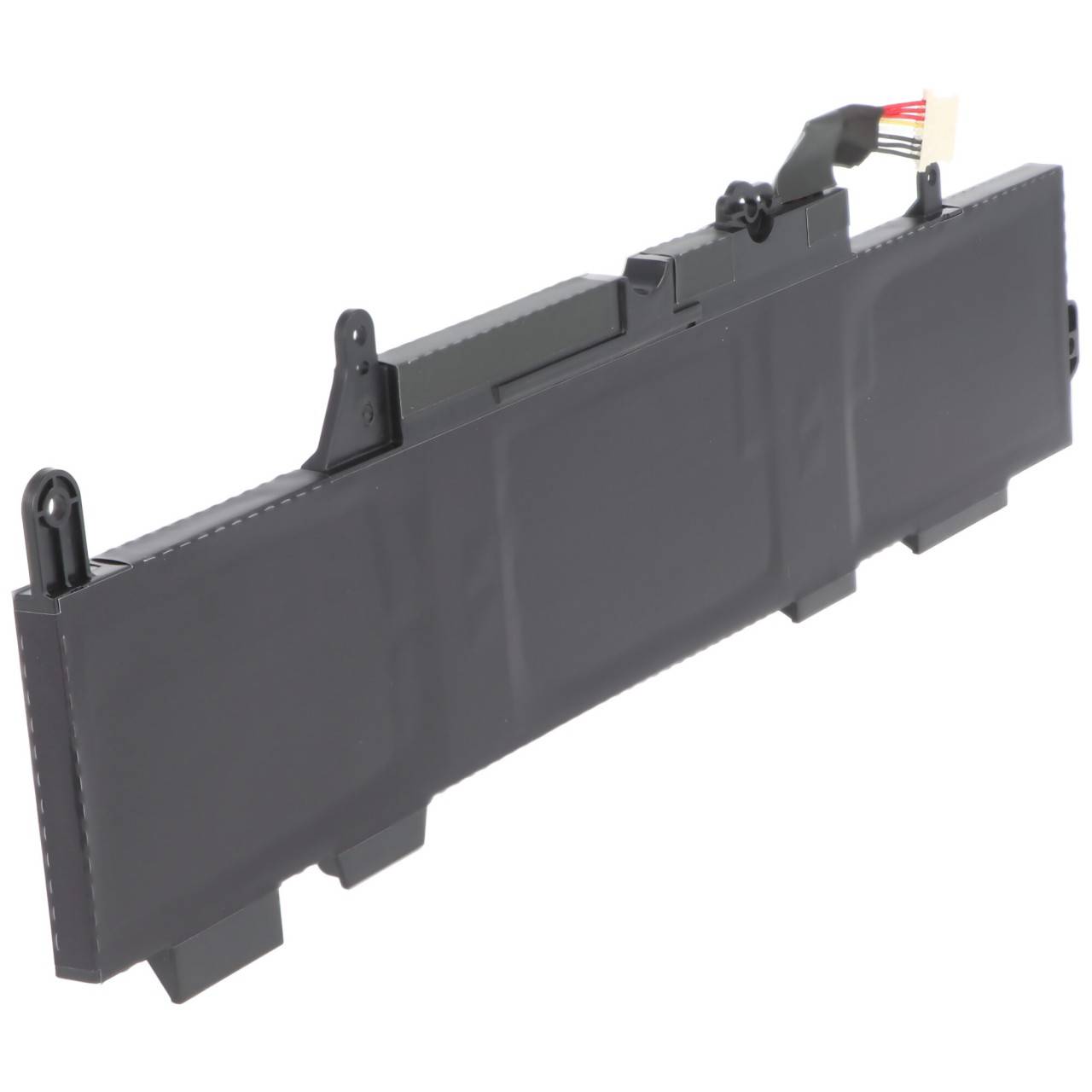 Batterie adaptée pour HP Elitebook 735 G, Li-Polymer, 11.55V, 4330mAh, 50Wh-3