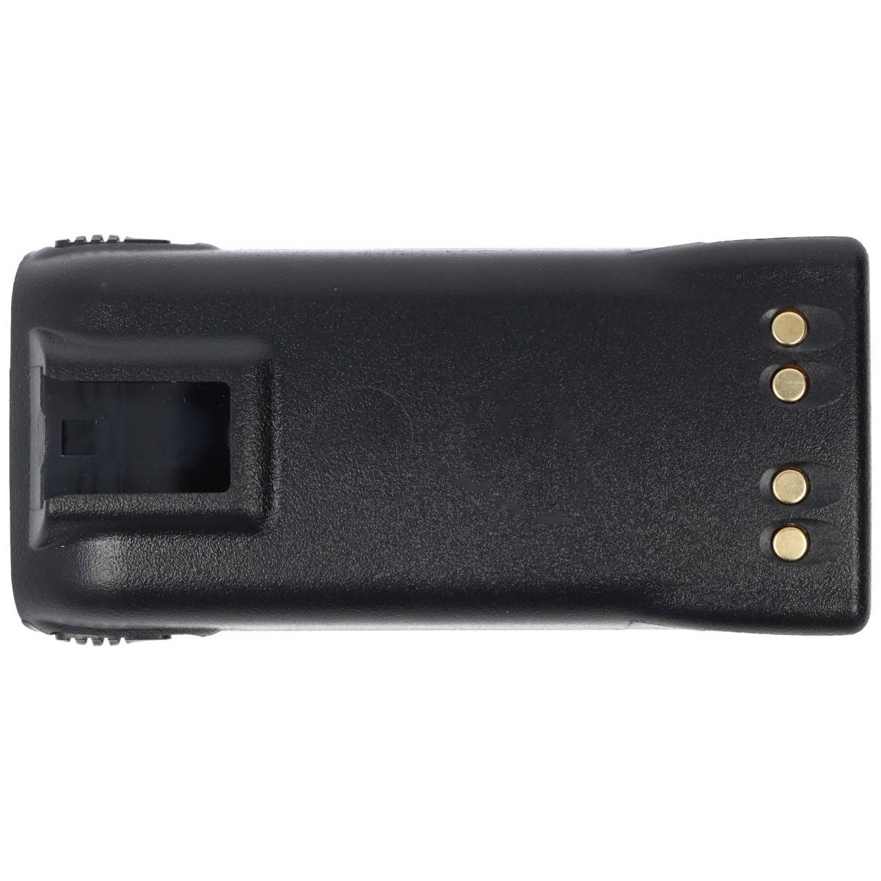 Batterie pour Motorola GP320, GP340, GP360, HNN9008 1300mAh-3