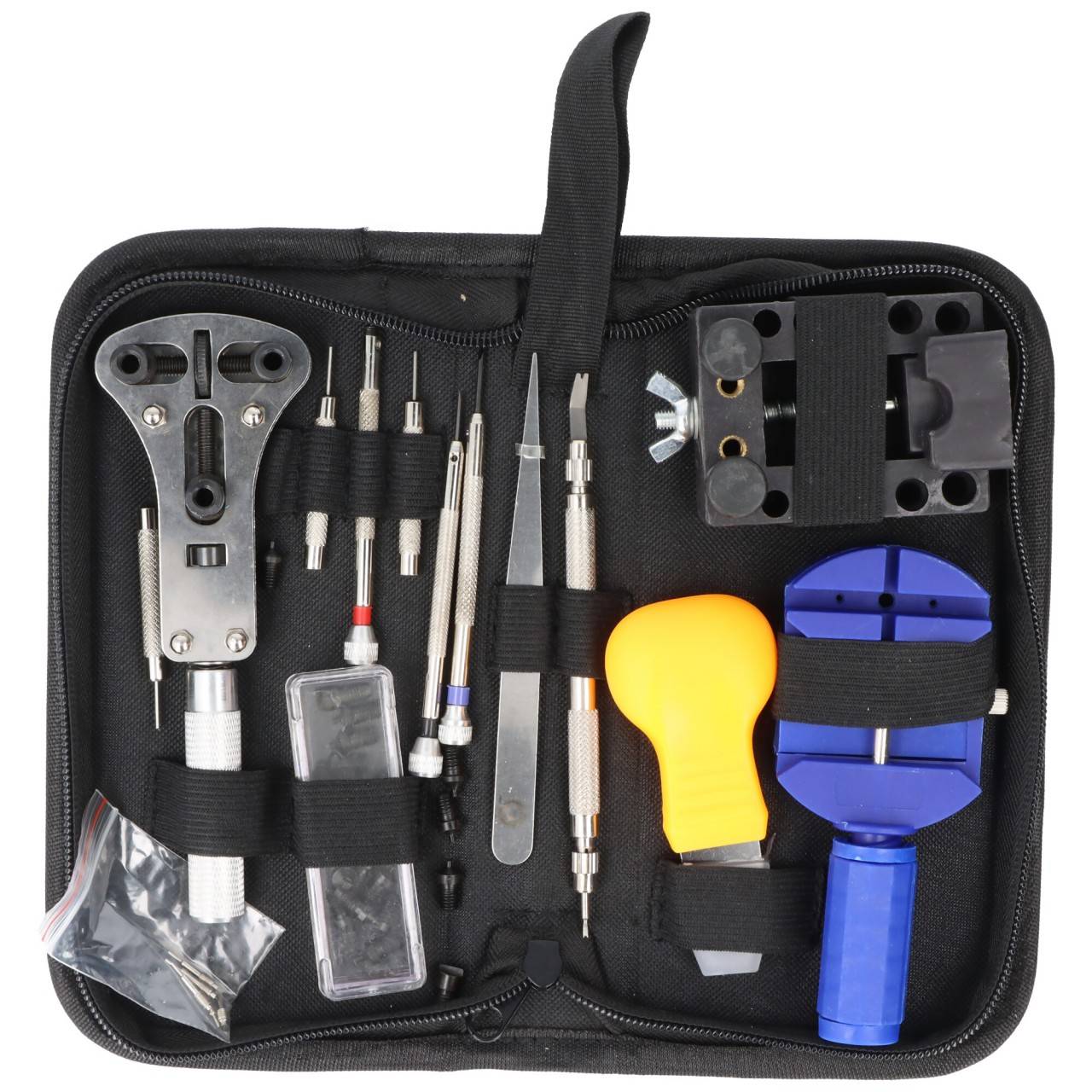 Jeu d'outils Unhrmacher-2