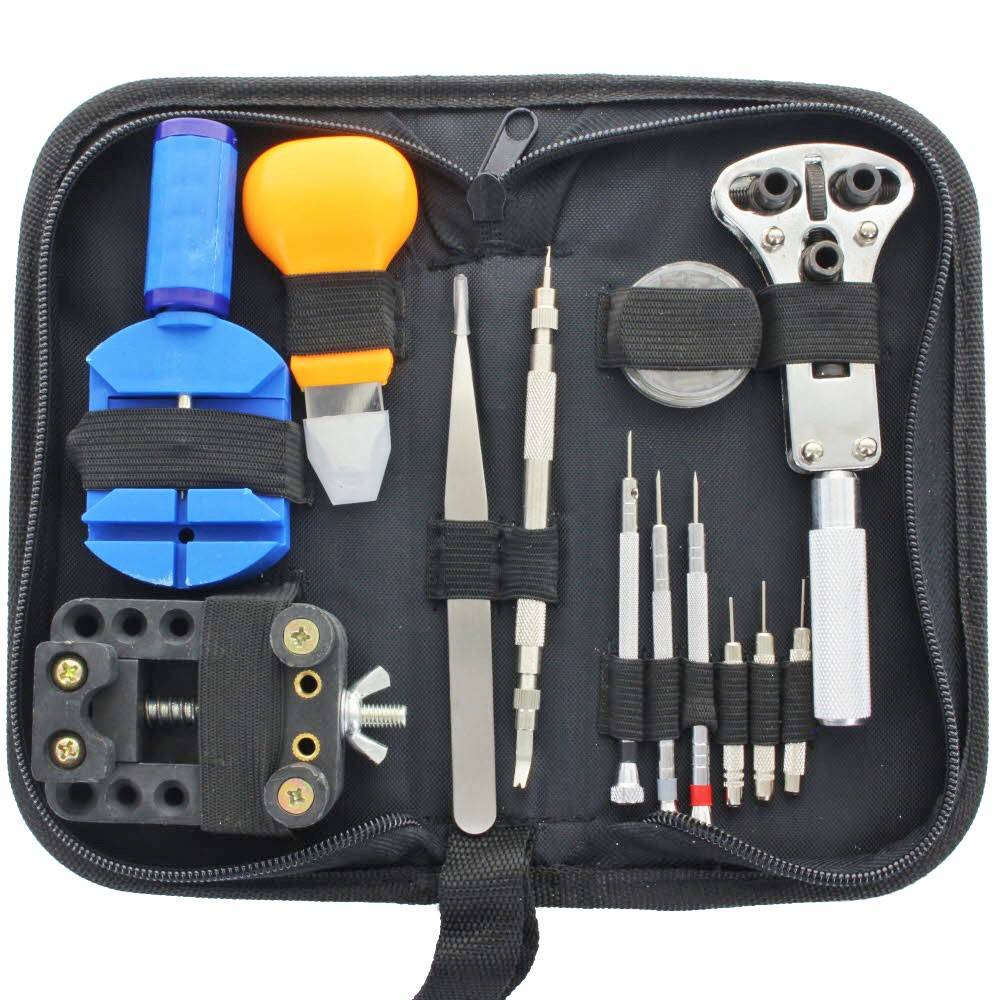 Jeu d'outils Unhrmacher-4