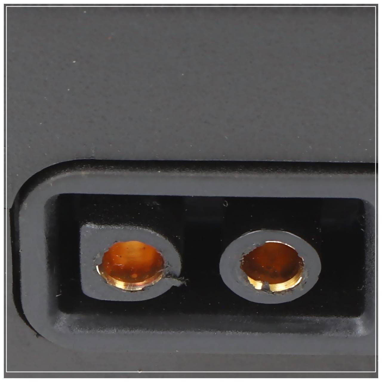 Batterie pour Yuneec Q500 et autres 7500mAh-4