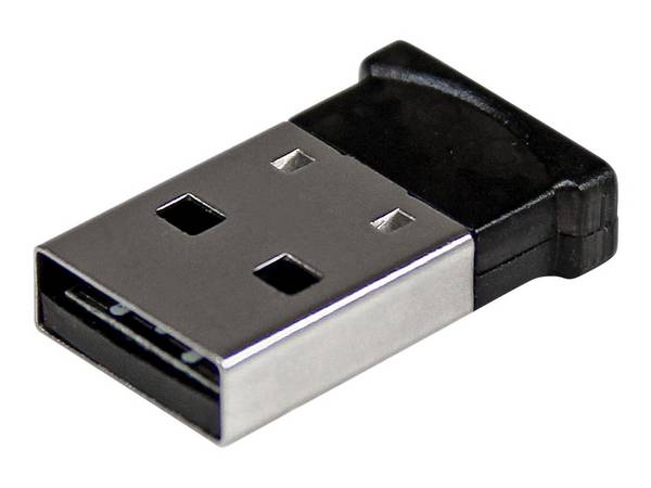 Mini USB Bluetooth 4.0 Dongle - 50m