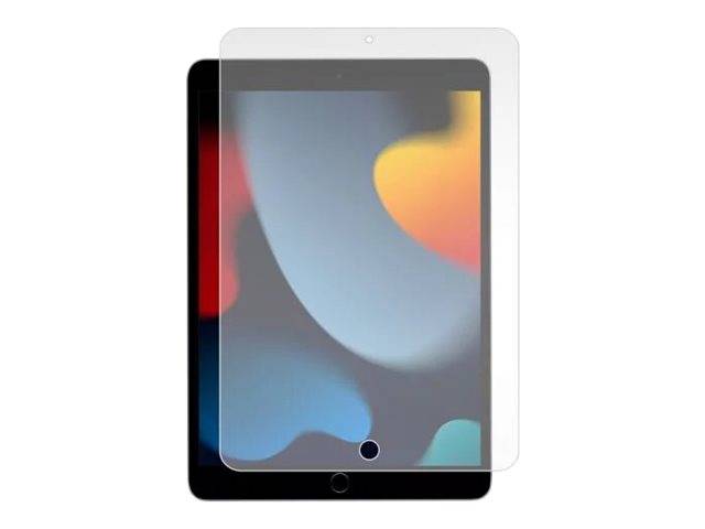 iPad Mini 6 Shield Screen Protector-0