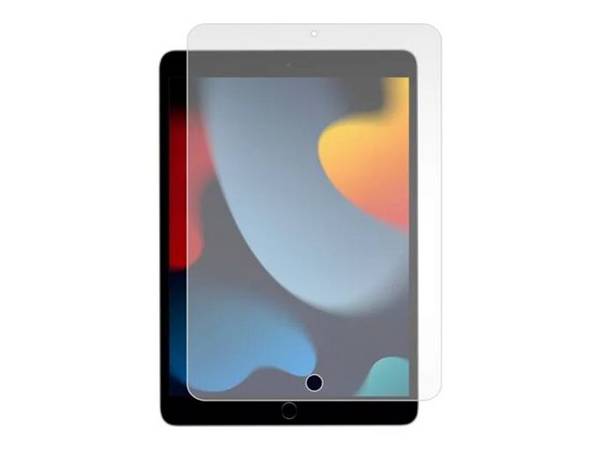 iPad Mini 6 Shield Screen Protector