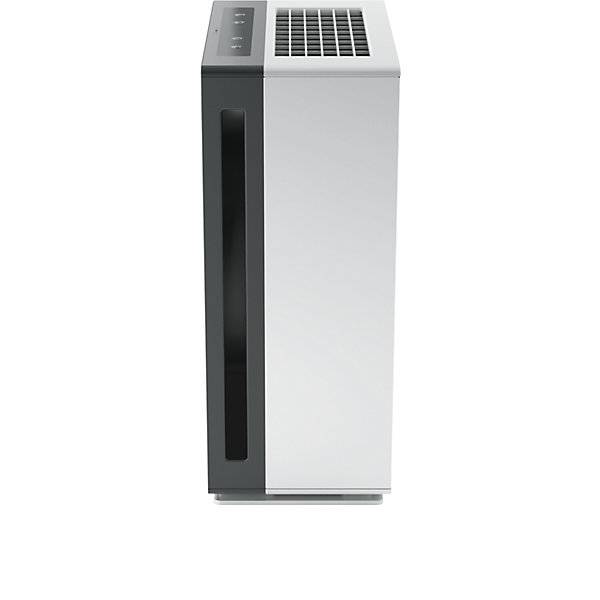 Ideal Office 87410011 AP60 Pro Purificateur d'air 70 m² blanc-3