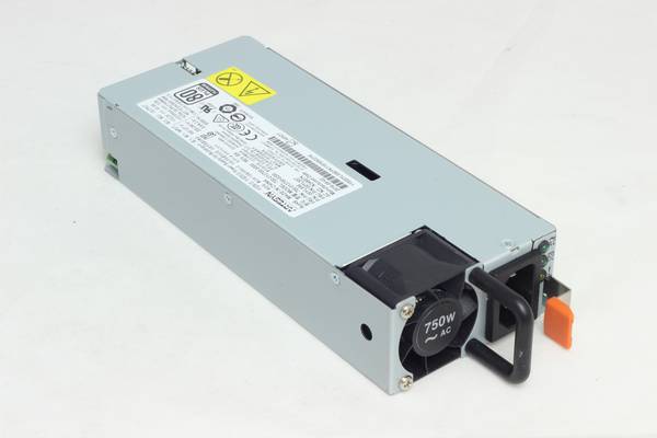 Lenovo 00YL557 Netzteile