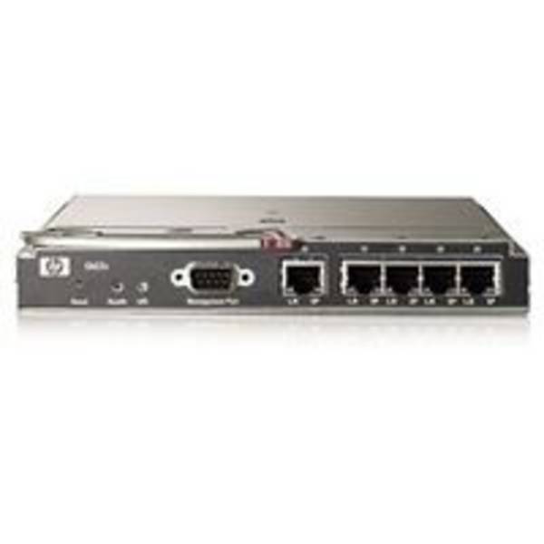 HPE Aruba 410917-B21