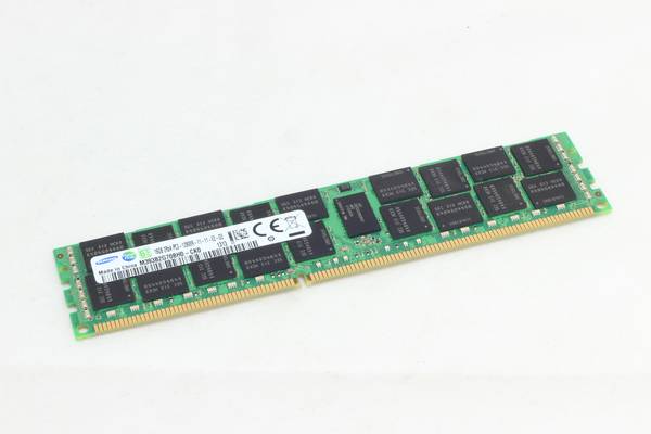 Dell Technologies JDF1M Speicher