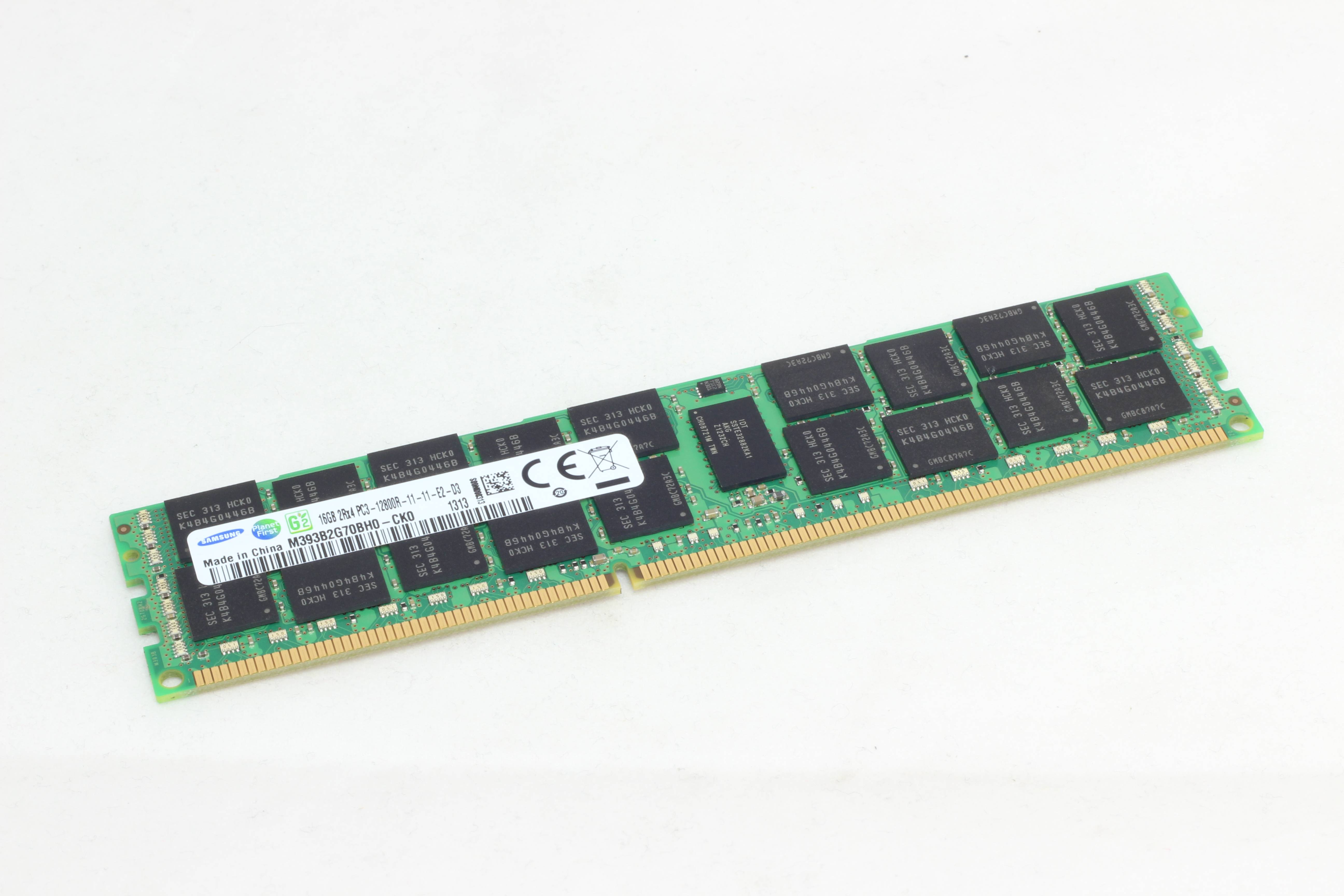 Dell Technologies JDF1M Speicher-0