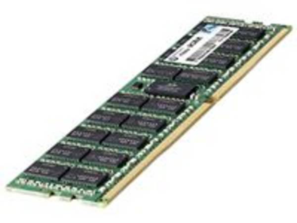 Hewlett Packard 752370-091 Speicher