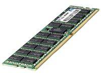 Hewlett Packard 752370-091 Speicher-0