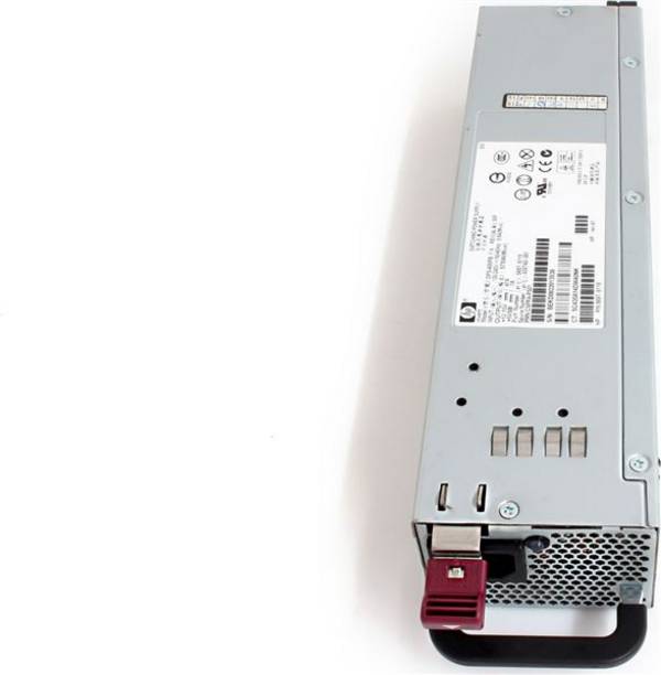 Hewlett Packard 435740-001 Netzteile