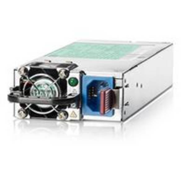 Hewlett Packard 660185-001 Netzteile