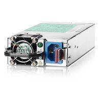 Hewlett Packard 660185-001 Netzteile-0
