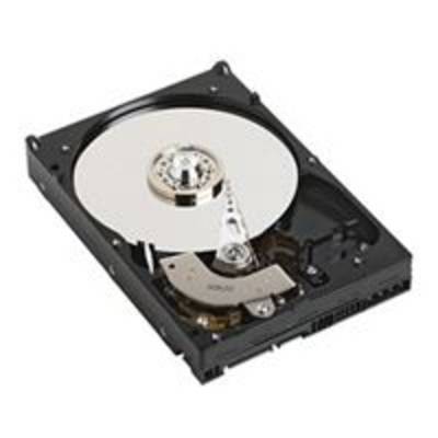 Dell Technologies JW551 Speicher-0