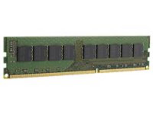 Hewlett Packard 715283-001 Speicher