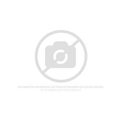 Dell Technologies 400-ADPC Speicher-0