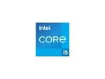 Processeur Intel ® Core ® i5-12600KF (10 cœurs, 16 threads, 20 Mo de cache, jusqu'à 4.90 GHz), plateau