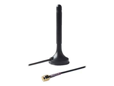 Teltonika PR1KS210 antenne SMA 1 dBi-0