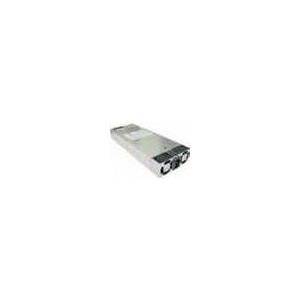 Lenovo 81Y6558 Netzwerk-Modul-0