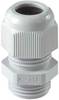N/A Jacob 50.632 PA7035 avec décharge de traction M32 Polyamide gris clair (RAL 7035) 1 pc(s)