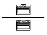 Lancom Systems 60181 Transceiver-0