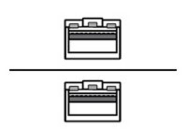 Lancom Systems 60181 Transceiver