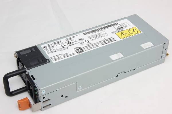 IBM 94Y8298 Netzteile