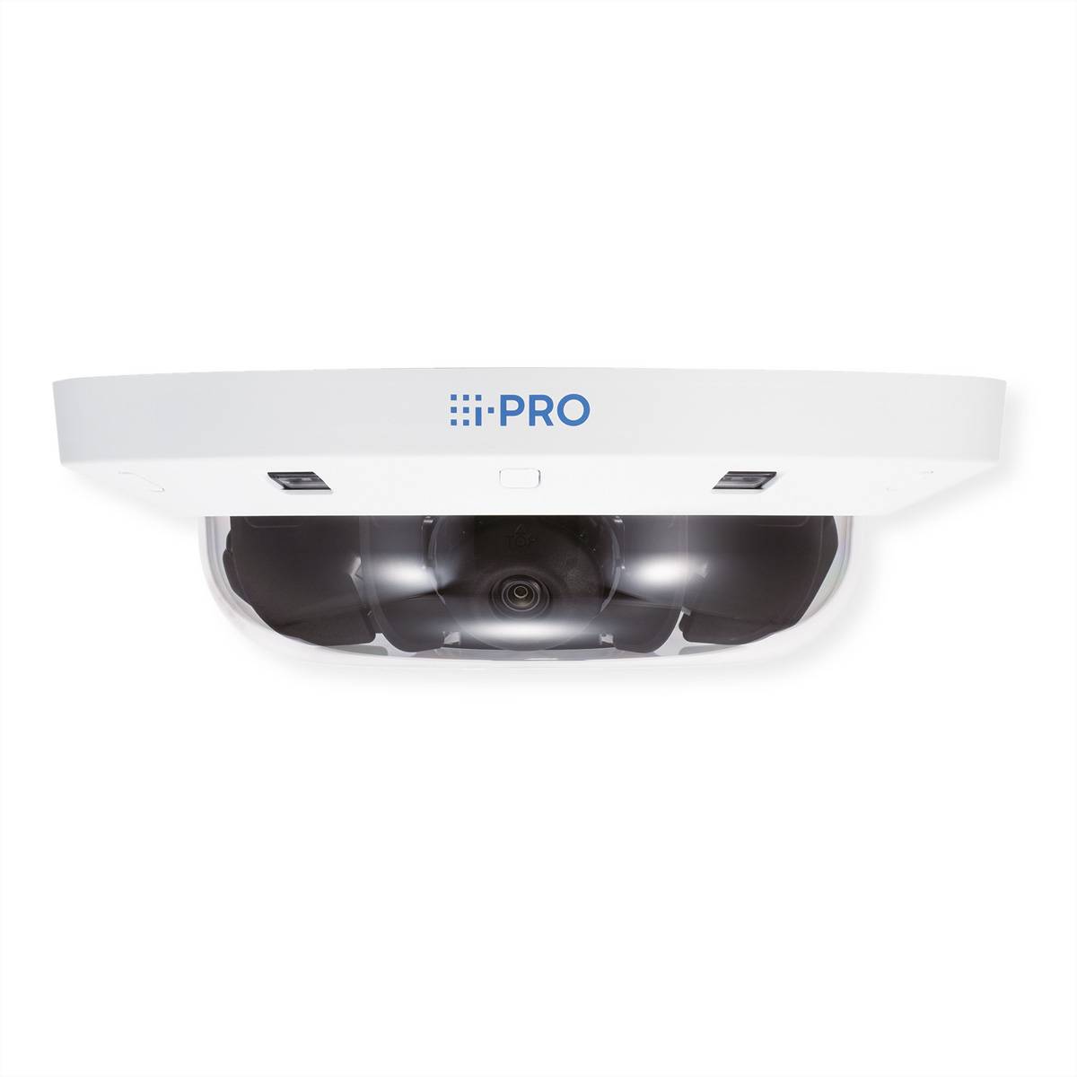 i-PRO WV-S8544L i-PRO WV-S8544L-2