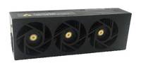 QNAP SP-ESNAS-FAN-MODULE-0
