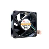 QNAP FAN-7CM-R01 Storage Zubehör-0