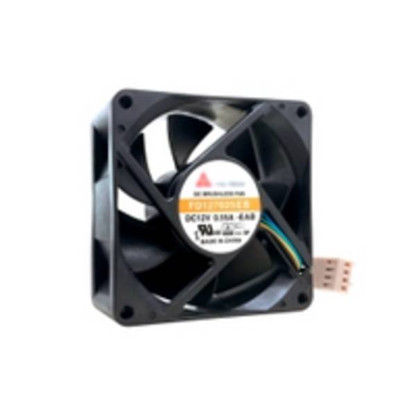 QNAP FAN-7CM-R01 Storage Zubehör