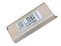 Injecteur PoE HPE - Aruba Aruba Instant On POE 1 GBit/s IEEE 802.3af (12.95 W)-0