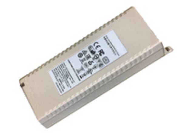 Injecteur PoE HPE - Aruba Aruba Instant On POE 1 GBit/s IEEE 802.3af (12.95 W)