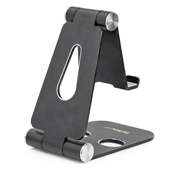 Stand - Phone and Tablet - Multi Angle-1