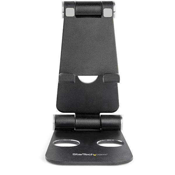 Stand - Phone and Tablet - Multi Angle-2