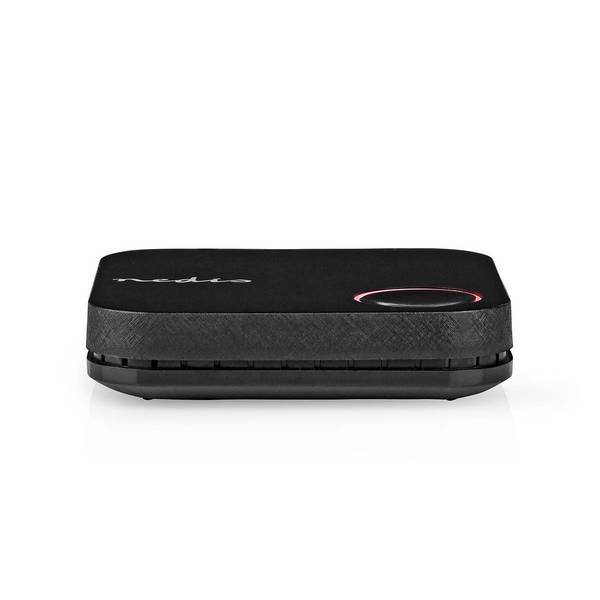 Récepteur HDMI sans Fil 4K 60Hz Wi-Fi UHD Transmetteur 30m