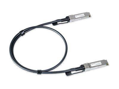 Lancom Systems 60176 Transceiver-1
