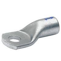 Klauke 16B8 16B8 Cosse de câble tubulaire 180 ° M8 16 mm² 1 pc(s)