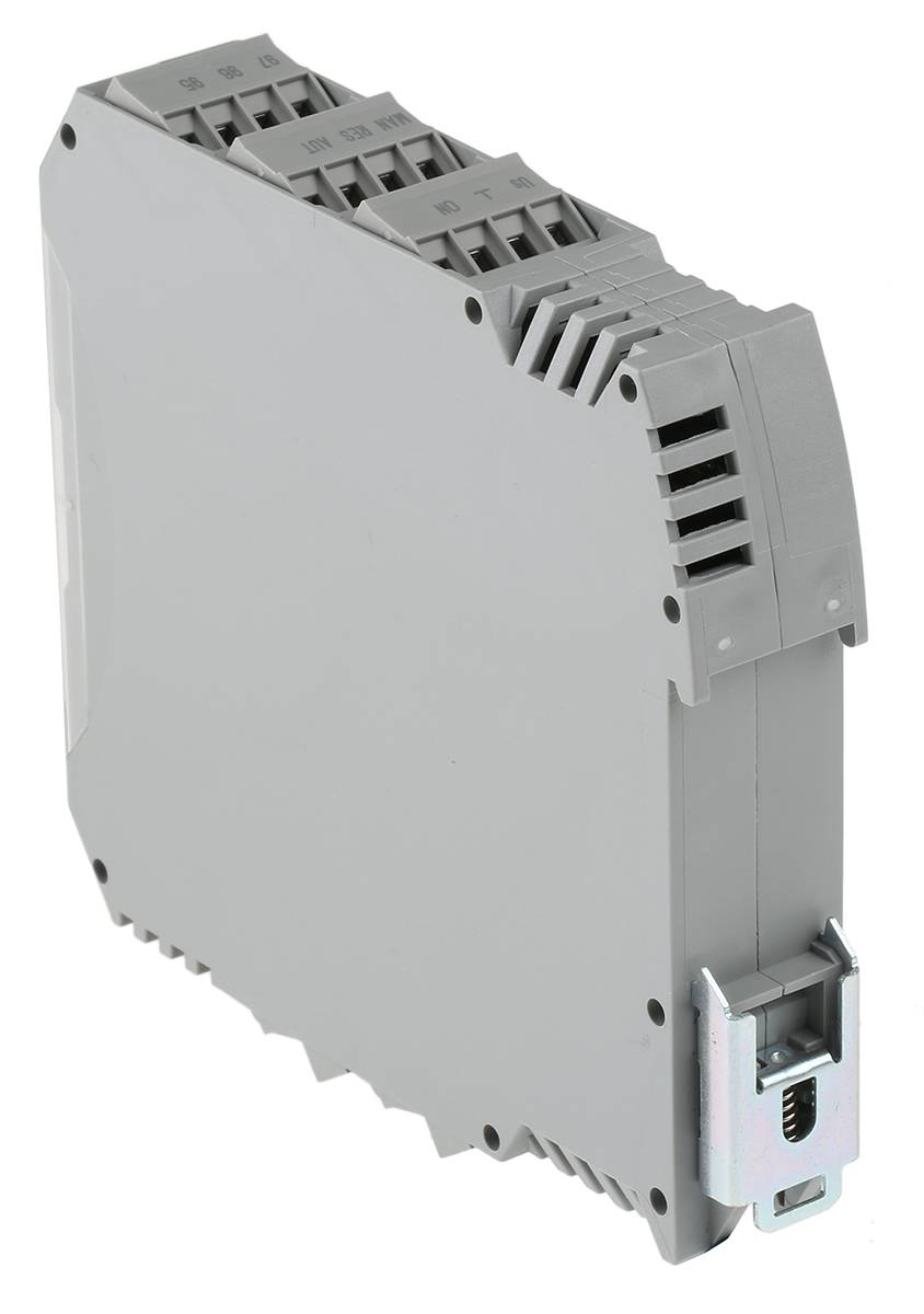SIGNAL INTEGRAL 8 CHARBON 75ML main image 0