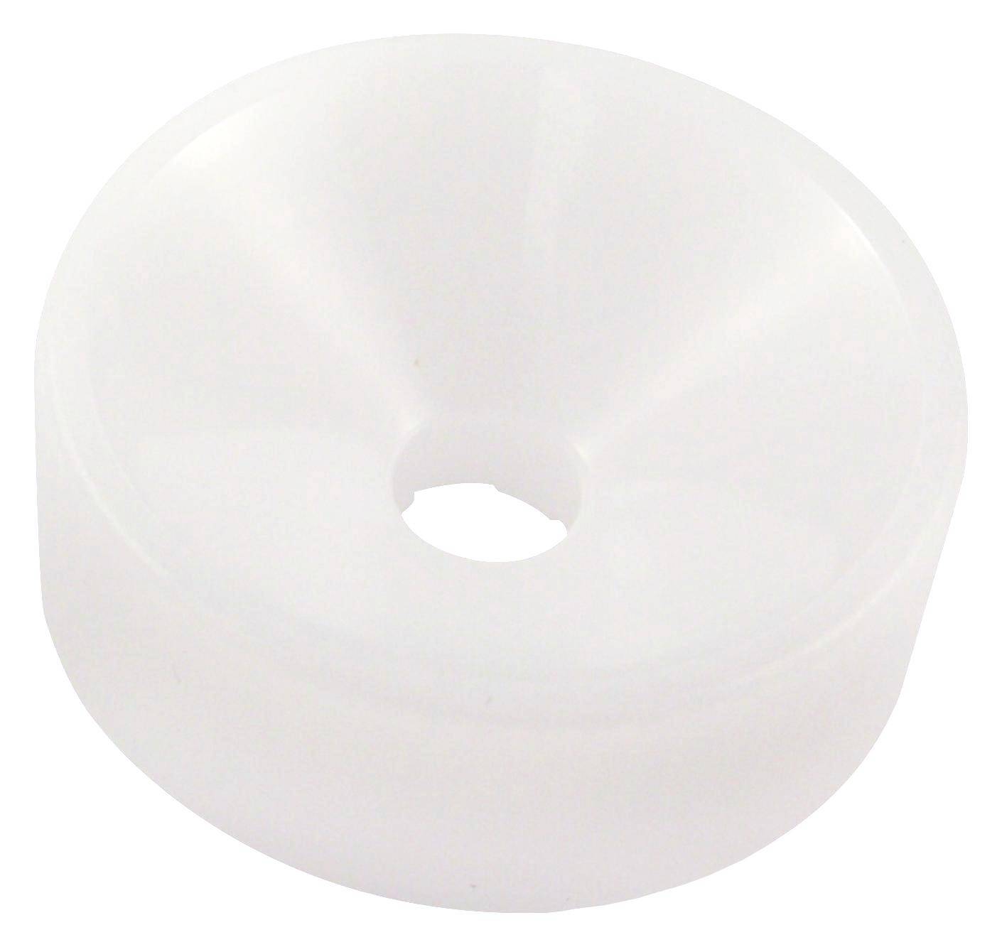 Raspberry Pi® 2674214 Camera Lens Adjust Tool Support de caméra Convient pour (kits de développement): Raspberry Pi®-0