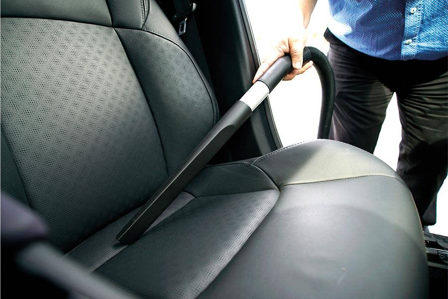 Embout pour plinthe Einhell 2351205-1