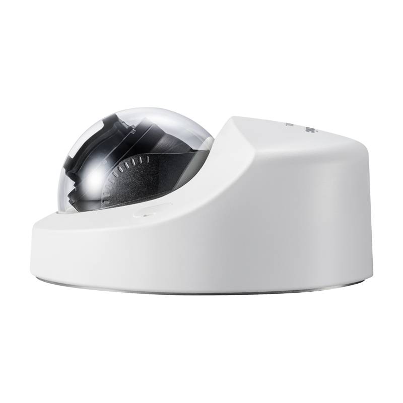 IPRO- Dôme IP Compact Intérieur ful HD TR-3